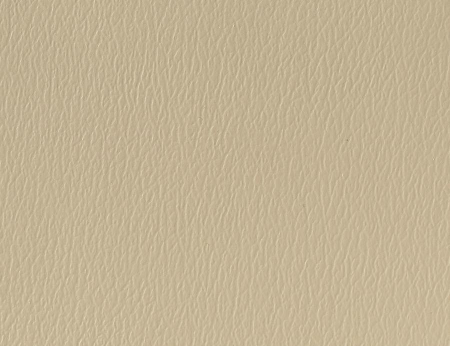 Naugahyde Spirit Millennium