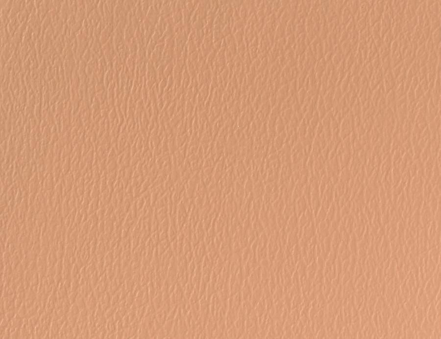 Naugahyde Spirit Millennium