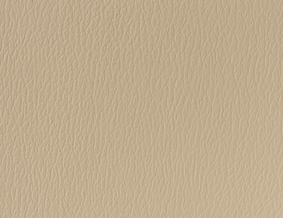 Naugahyde Spirit Millennium