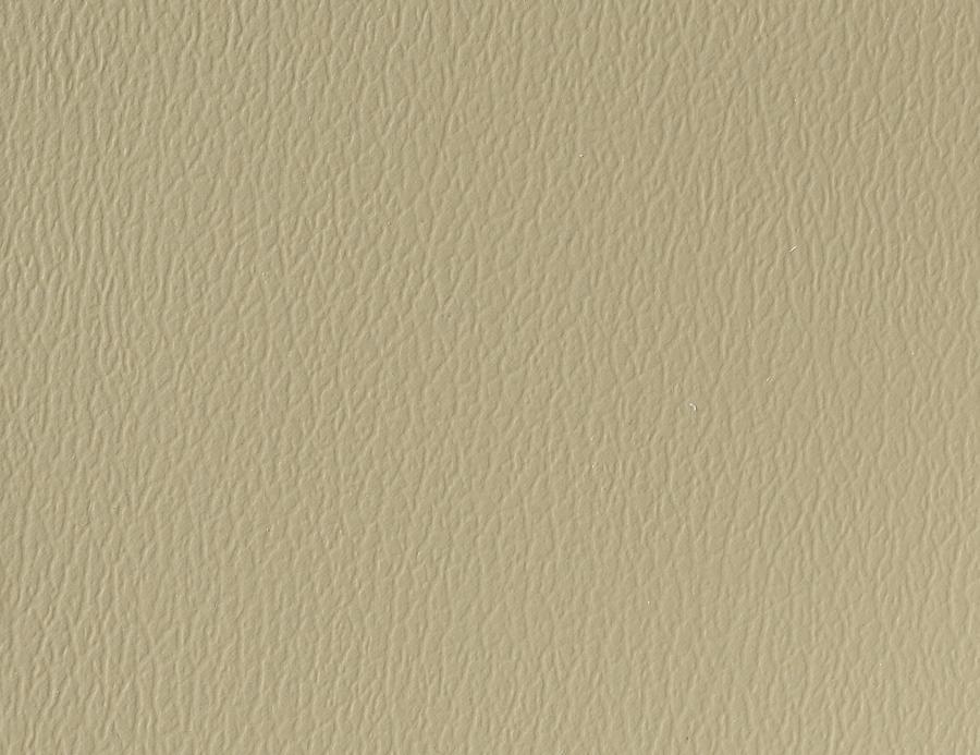 Naugahyde Spirit Millennium