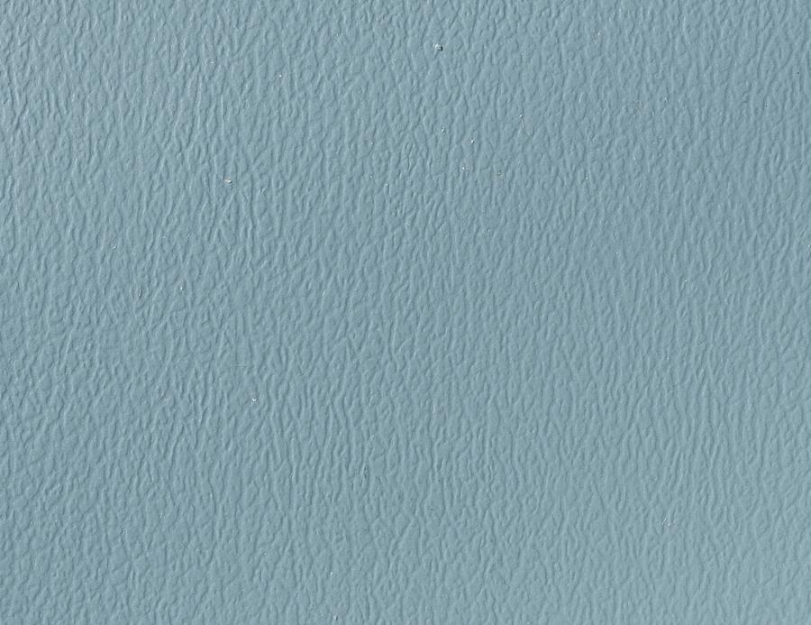 Naugahyde Spirit Millennium