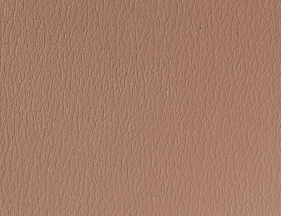 Naugahyde Spirit Millennium