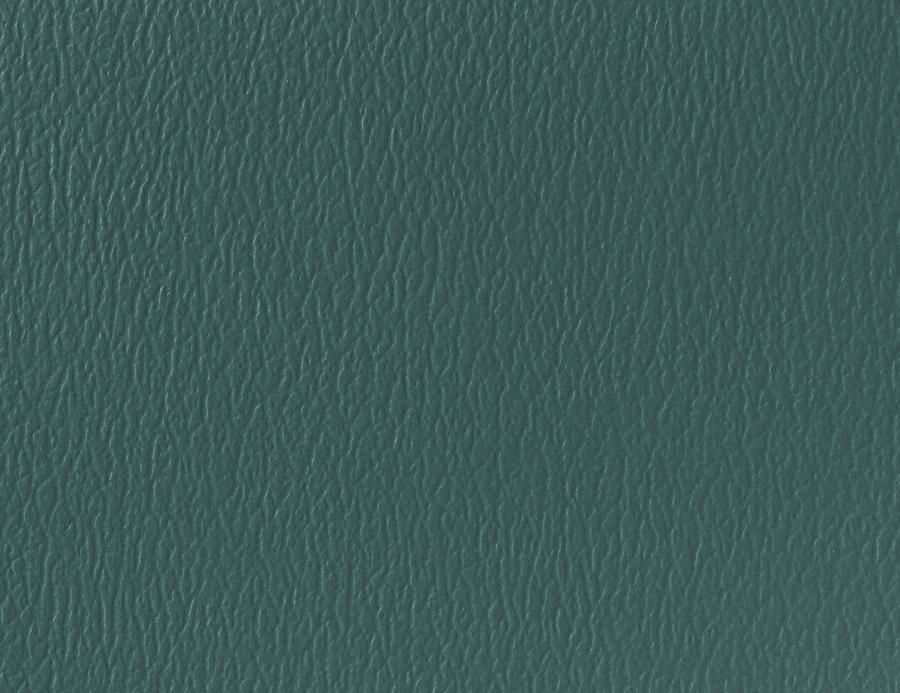 Naugahyde Spirit Millennium