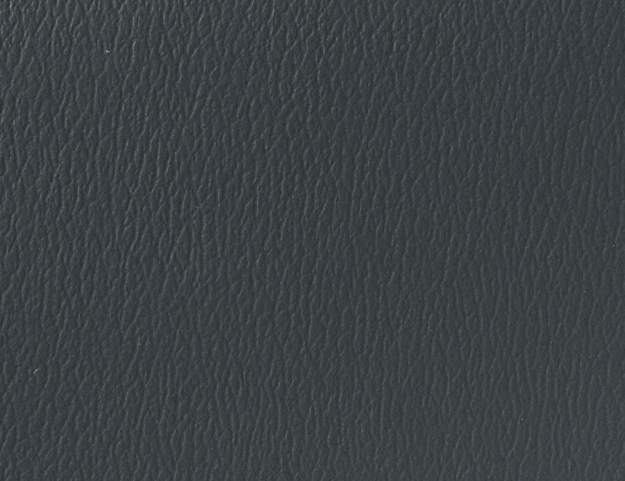 Naugahyde Spirit Millennium