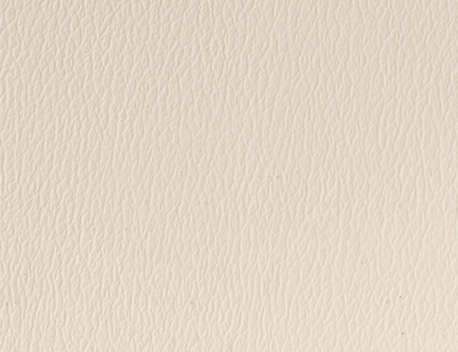 Naugahyde Spirit Millennium