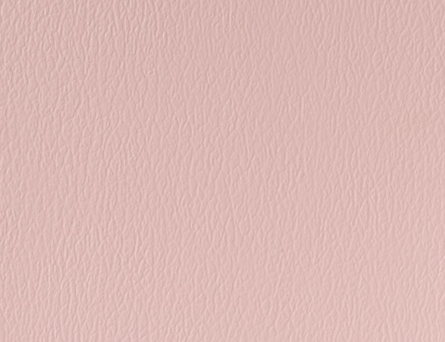 Naugahyde Spirit Millennium