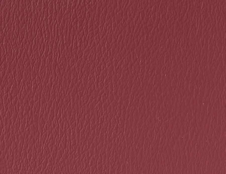 Naugahyde Spirit Millennium