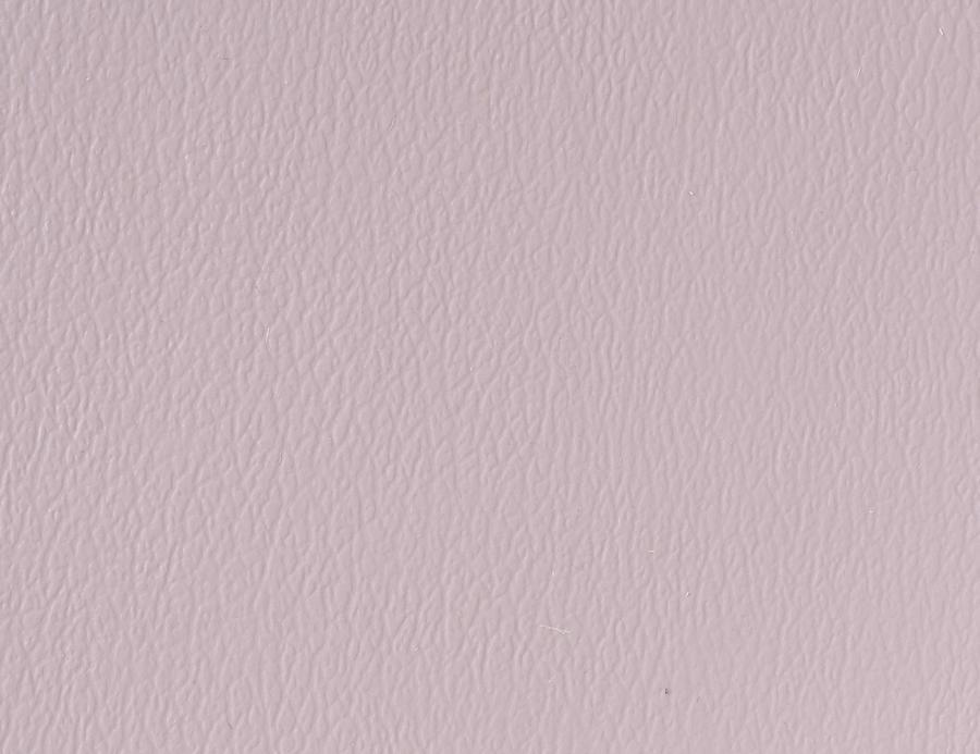 Naugahyde Spirit Millennium