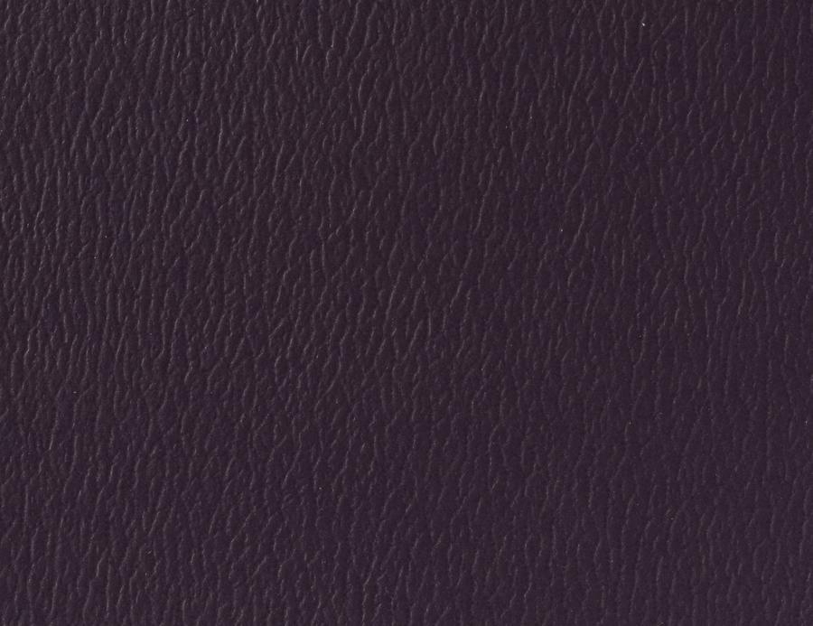 Naugahyde Spirit Millennium