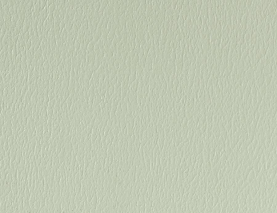 Naugahyde Spirit Millennium