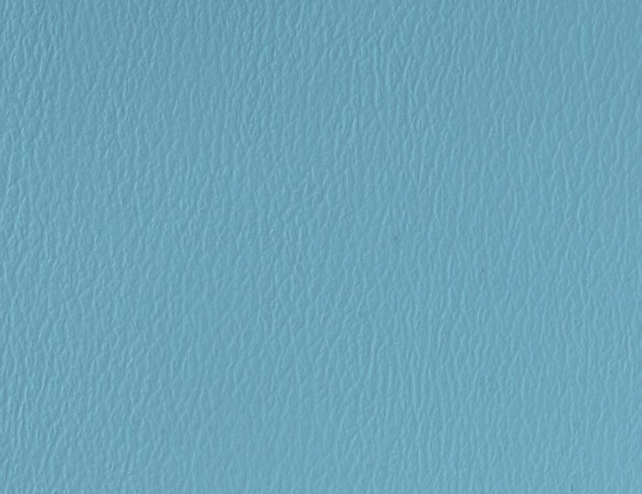 Naugahyde Spirit Millennium