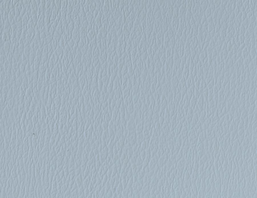 Naugahyde Spirit Millennium