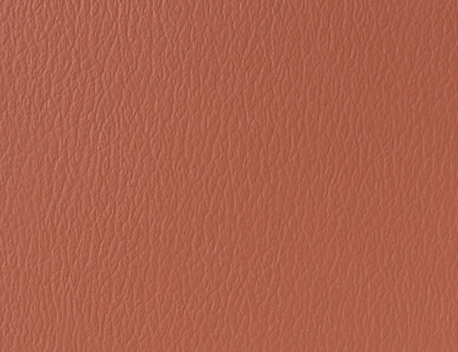 Naugahyde Spirit Millennium