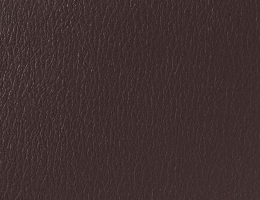 Naugahyde Spirit Millennium