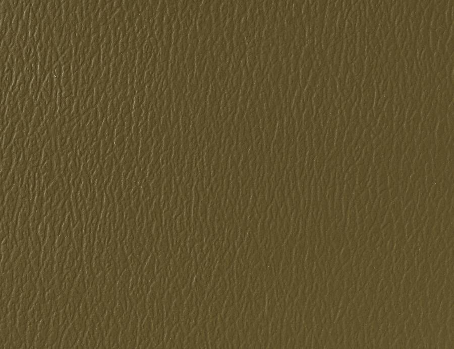 Naugahyde Spirit Millennium