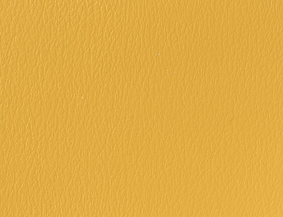 Naugahyde Spirit Millennium