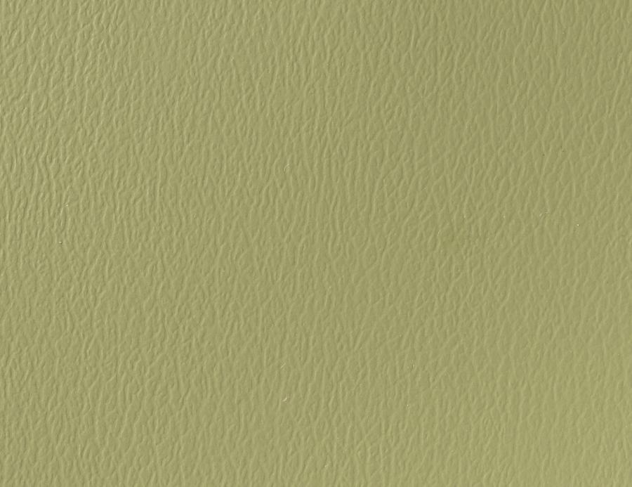 Naugahyde Spirit Millennium