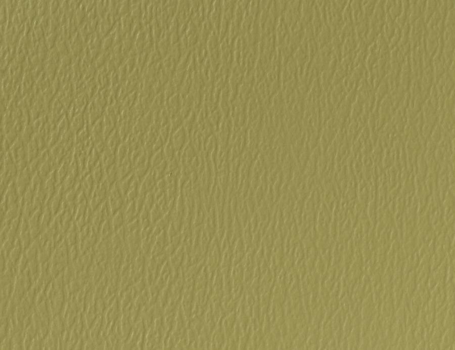 Naugahyde Spirit Millennium