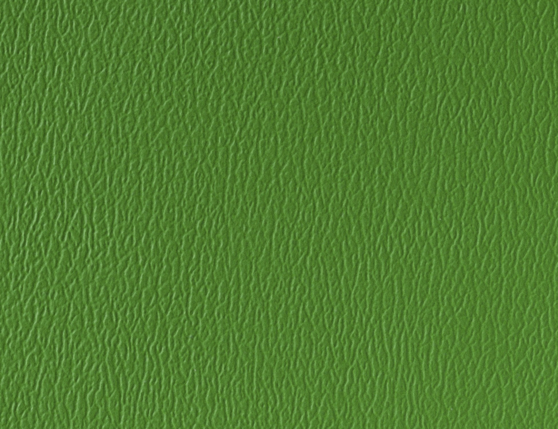 Naugahyde Spirit Millennium