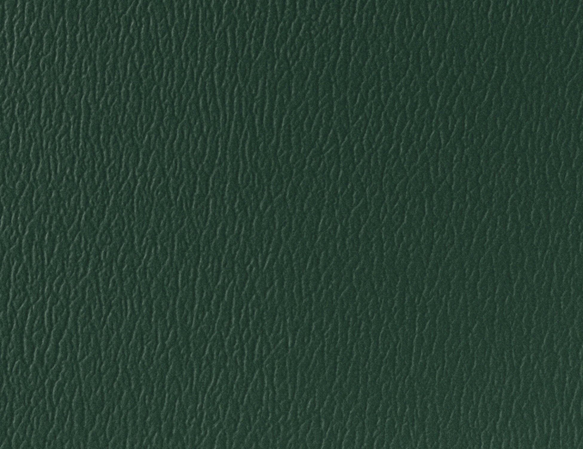 Naugahyde Spirit Millennium