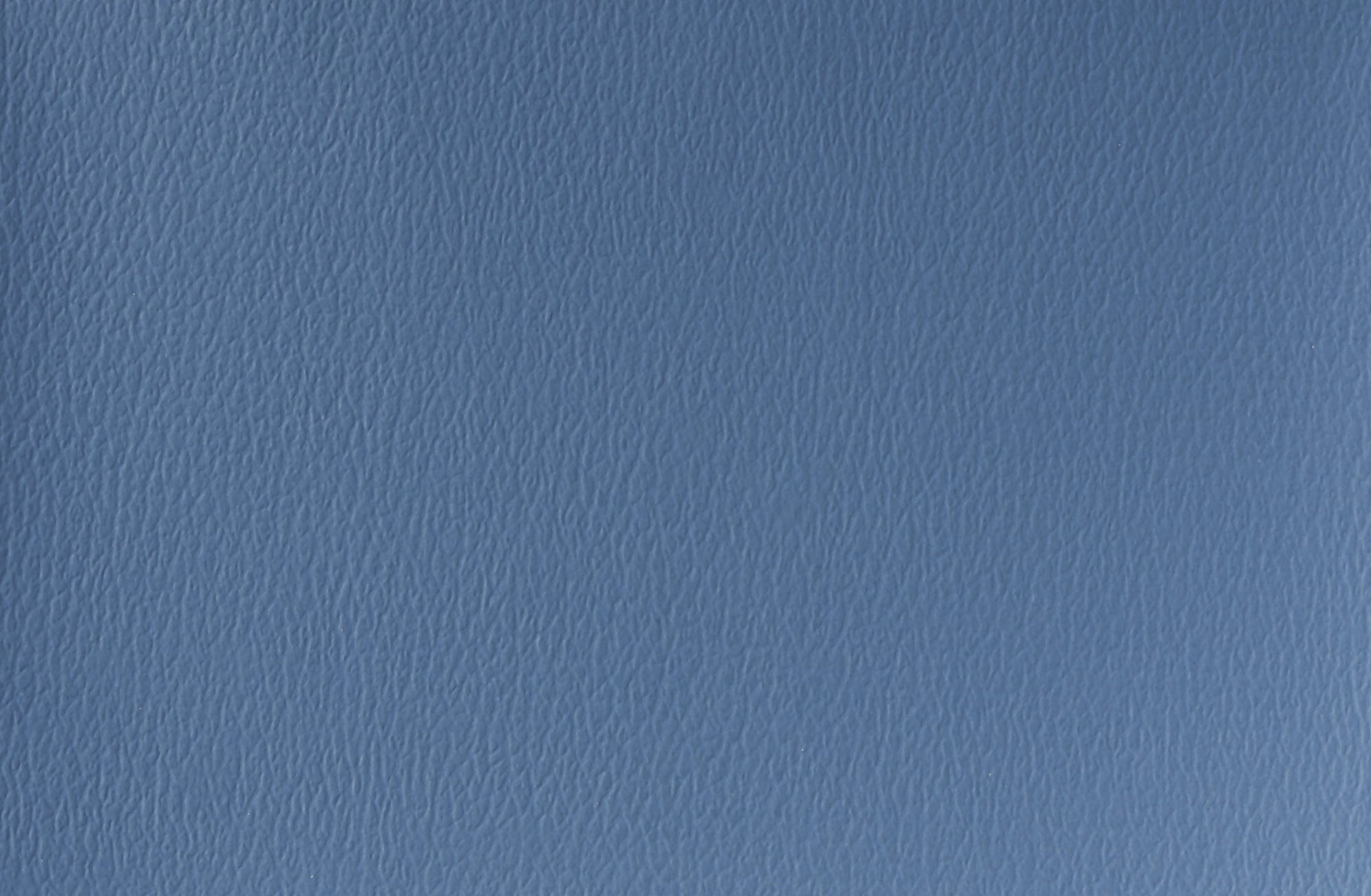 Naugahyde Spirit Millennium