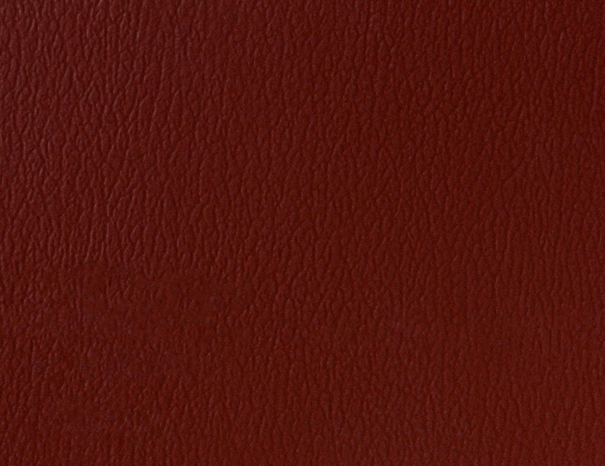 Naugahyde Spirit Millennium