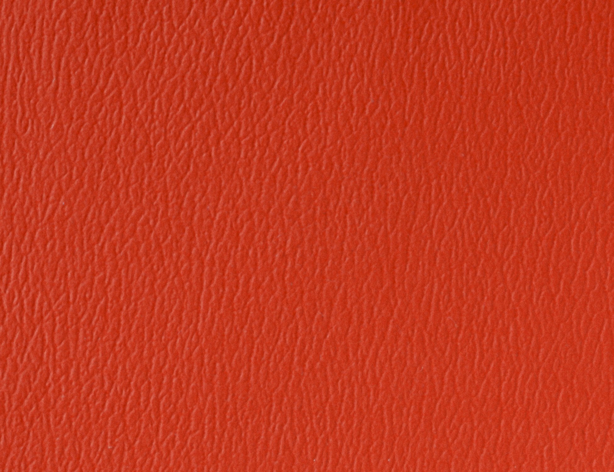 Naugahyde Spirit Millennium