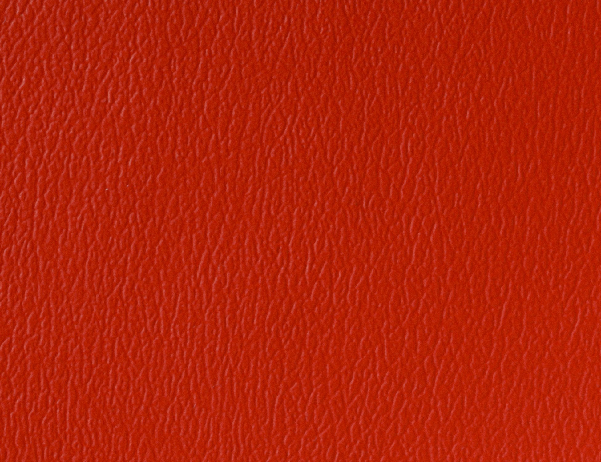 Naugahyde Spirit Millennium