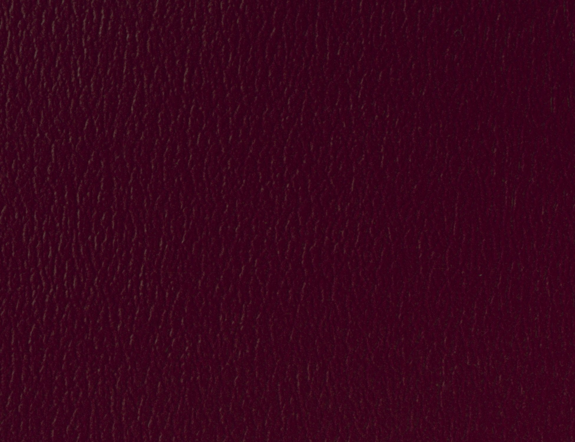 Naugahyde Spirit Millennium