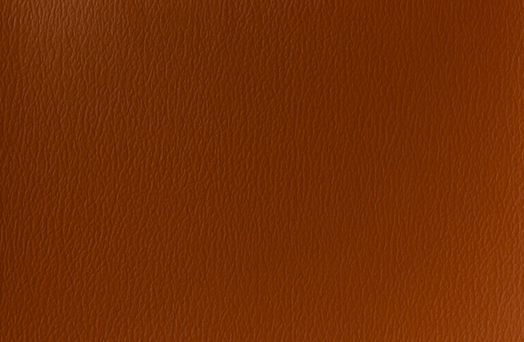 Naugahyde Spirit Millennium