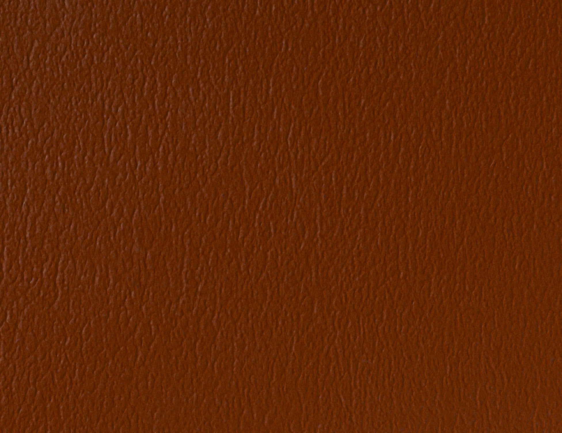 Naugahyde Spirit Millennium