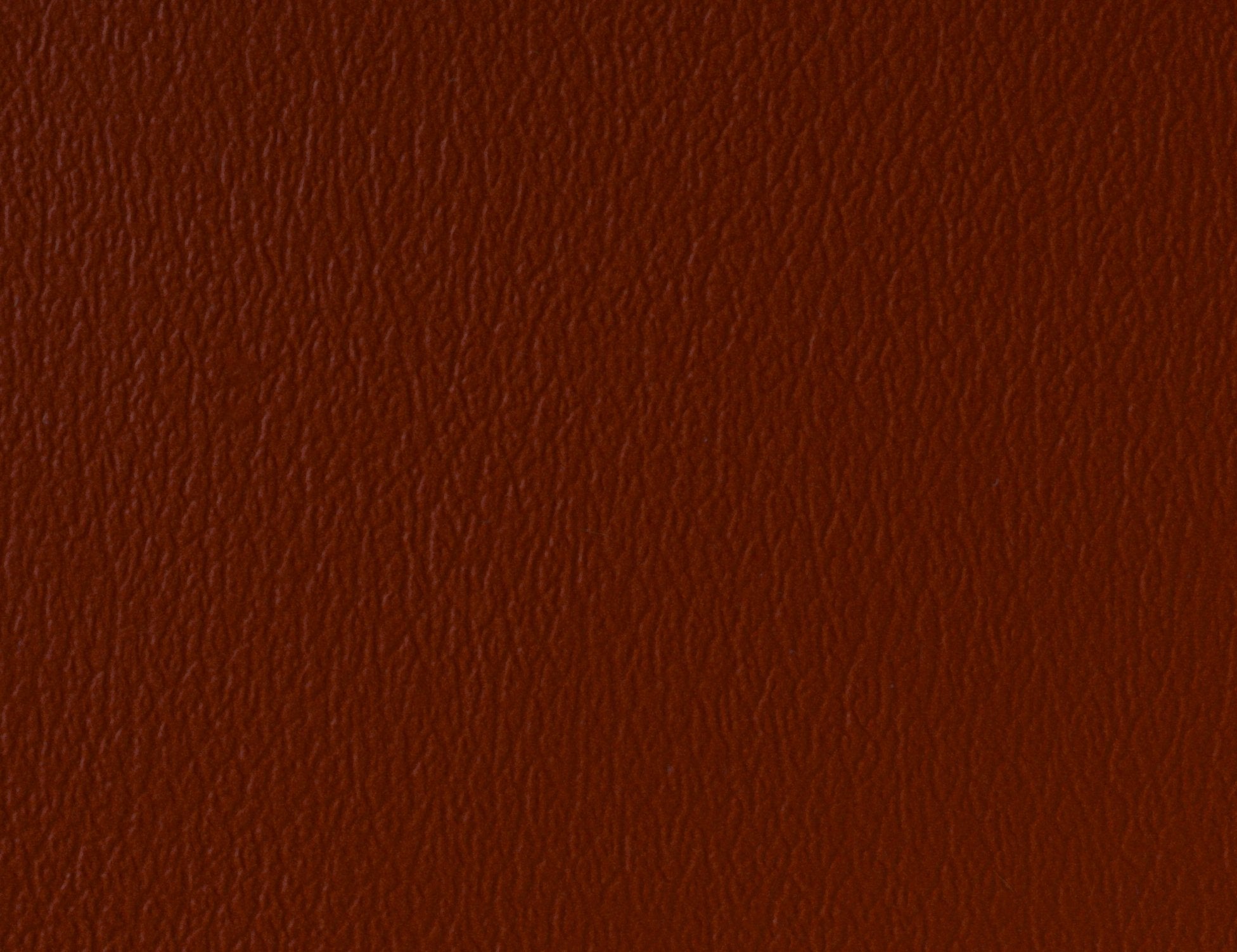 Naugahyde Spirit Millennium