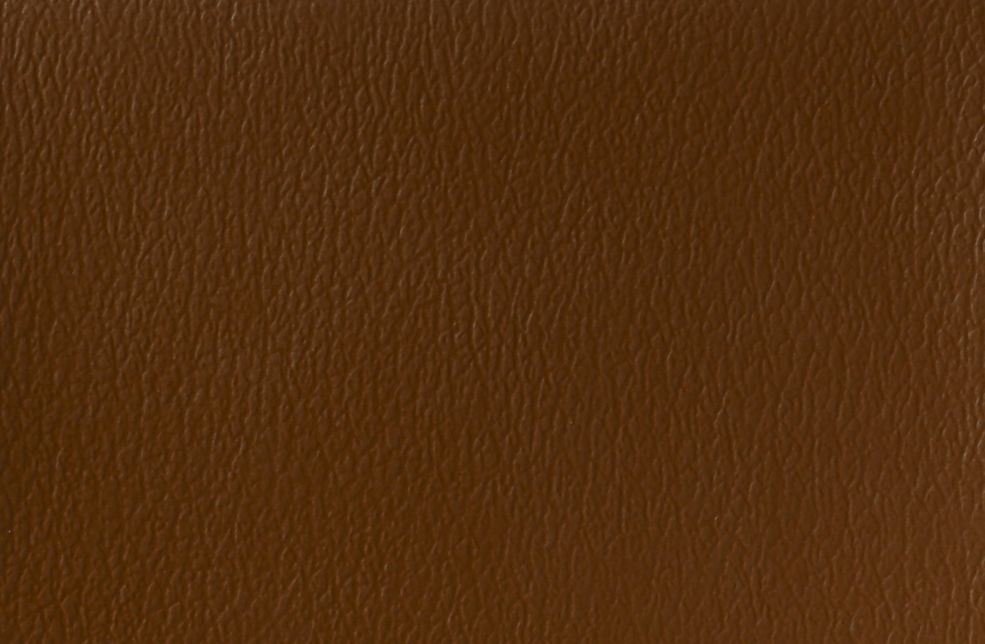 Naugahyde Spirit Millennium