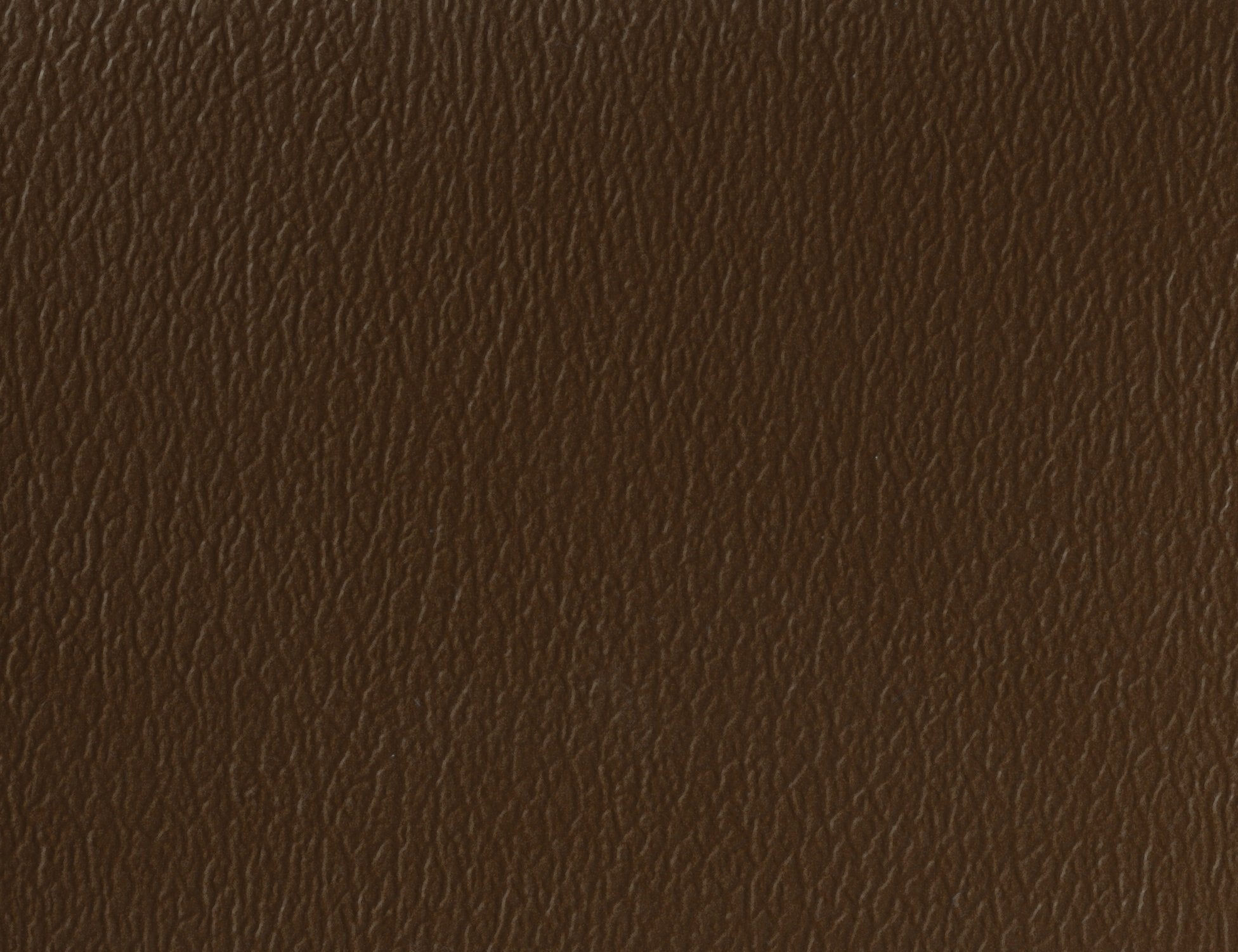 Naugahyde Spirit Millennium