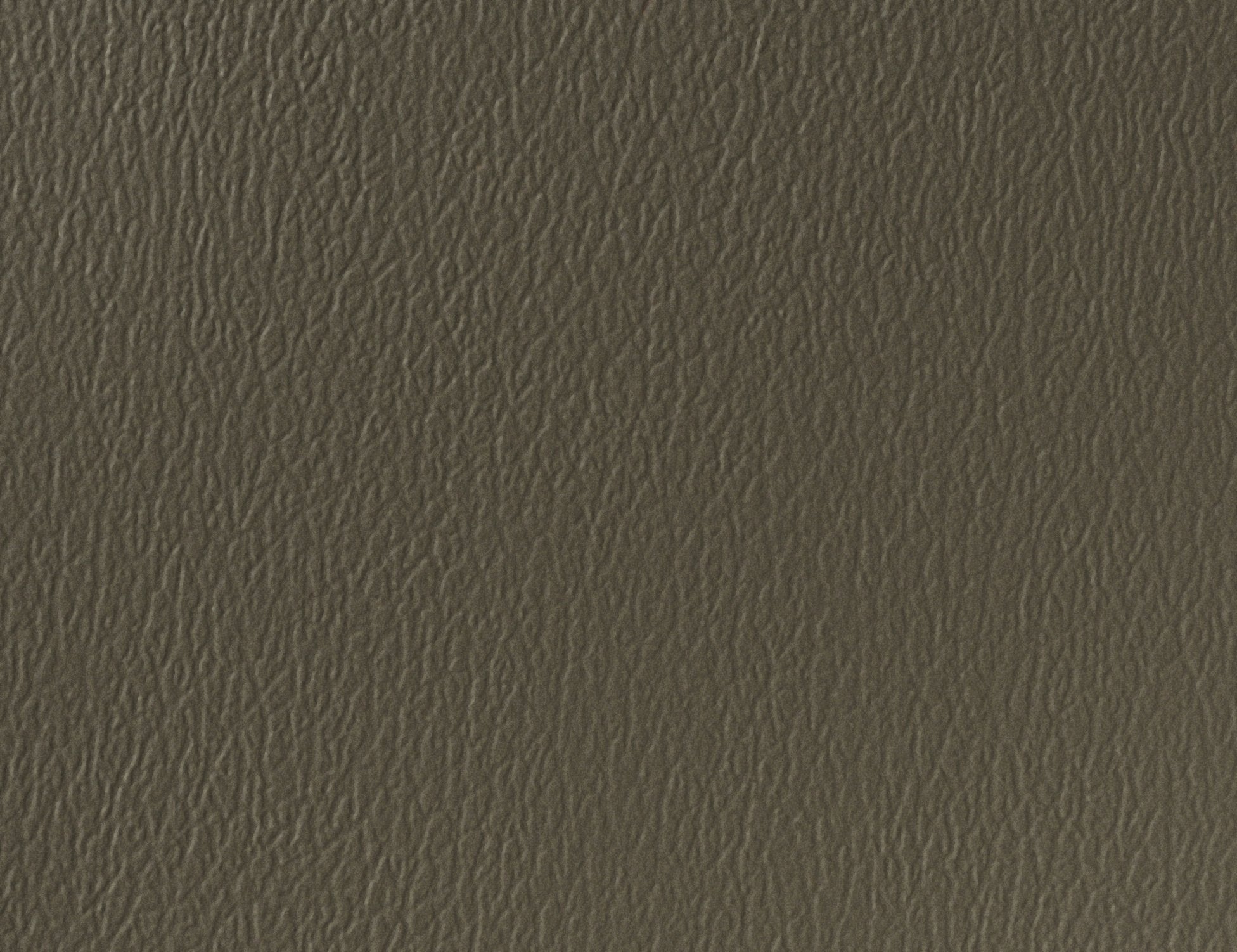 Naugahyde Spirit Millennium