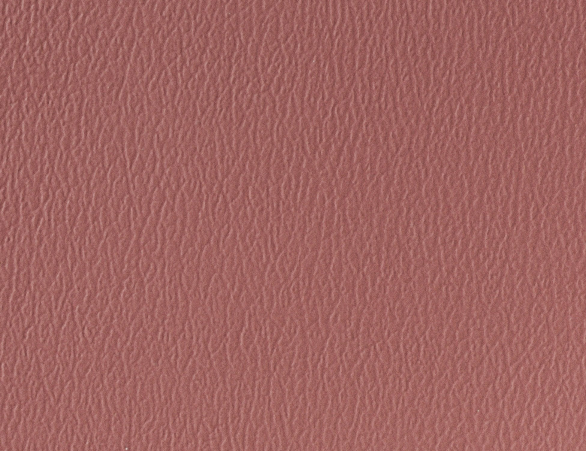 Naugahyde Spirit Millennium