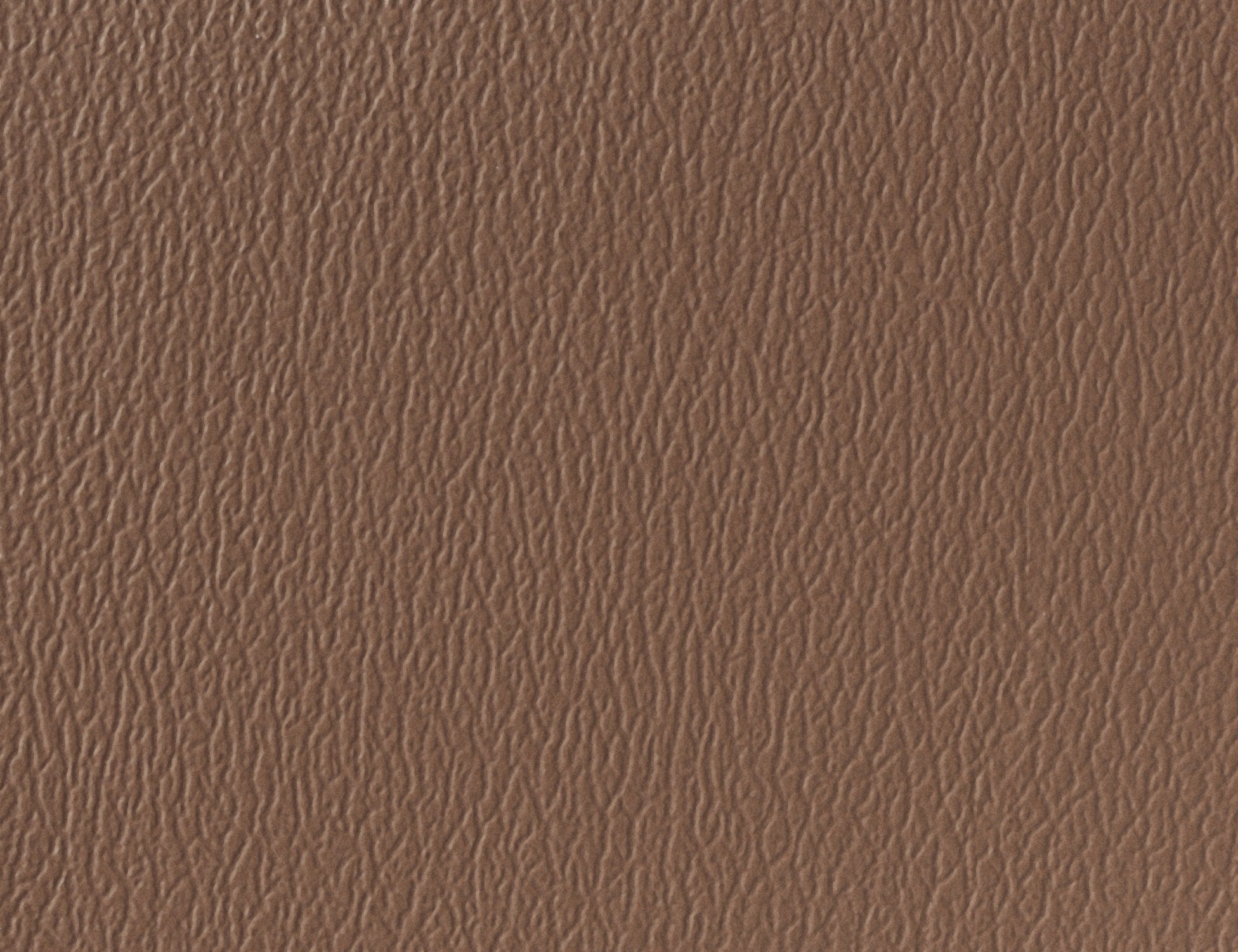 Naugahyde Spirit Millennium