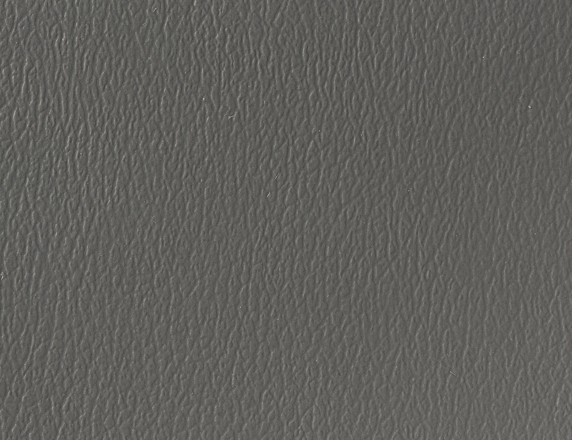 Naugahyde Spirit Millennium