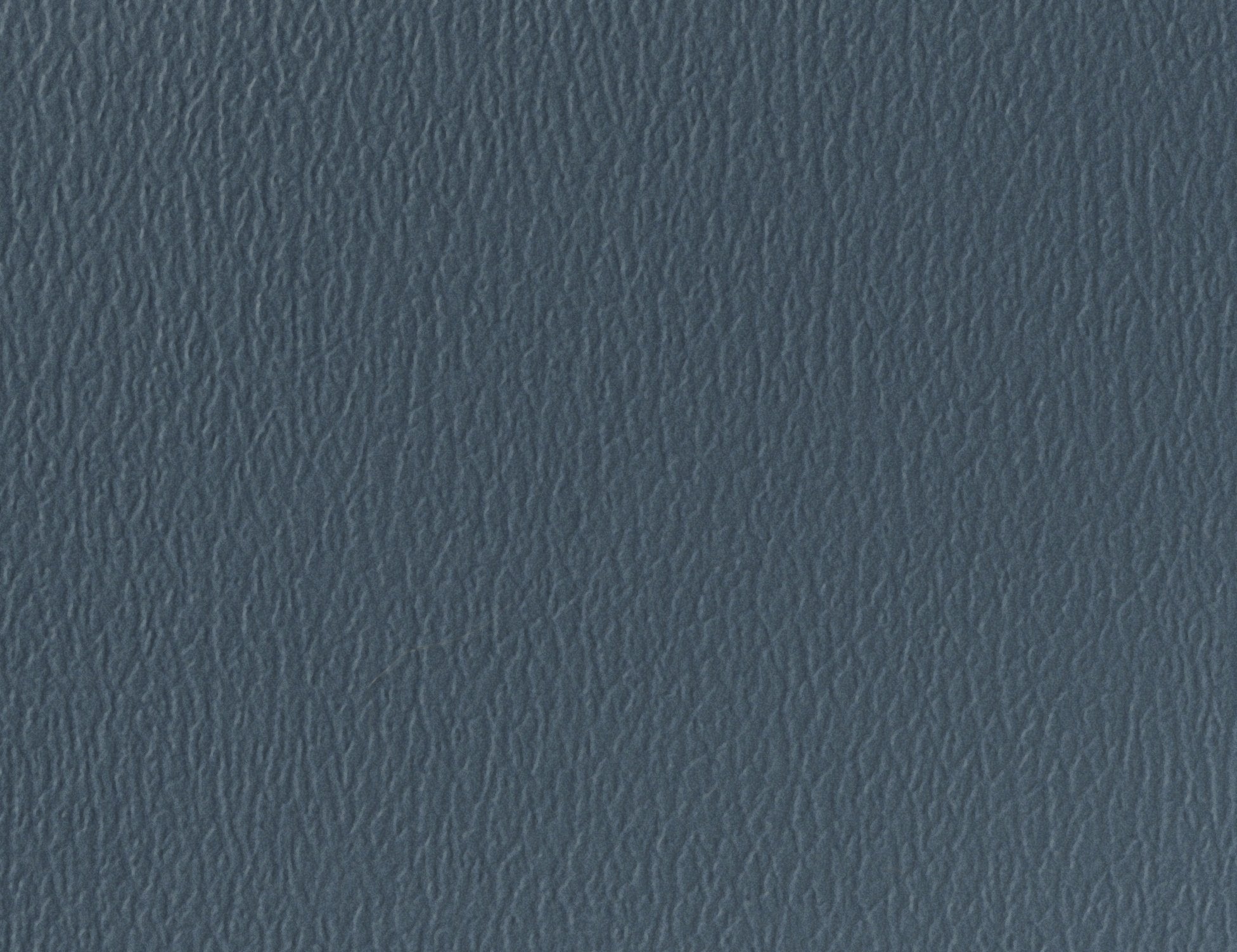 Naugahyde Spirit Millennium