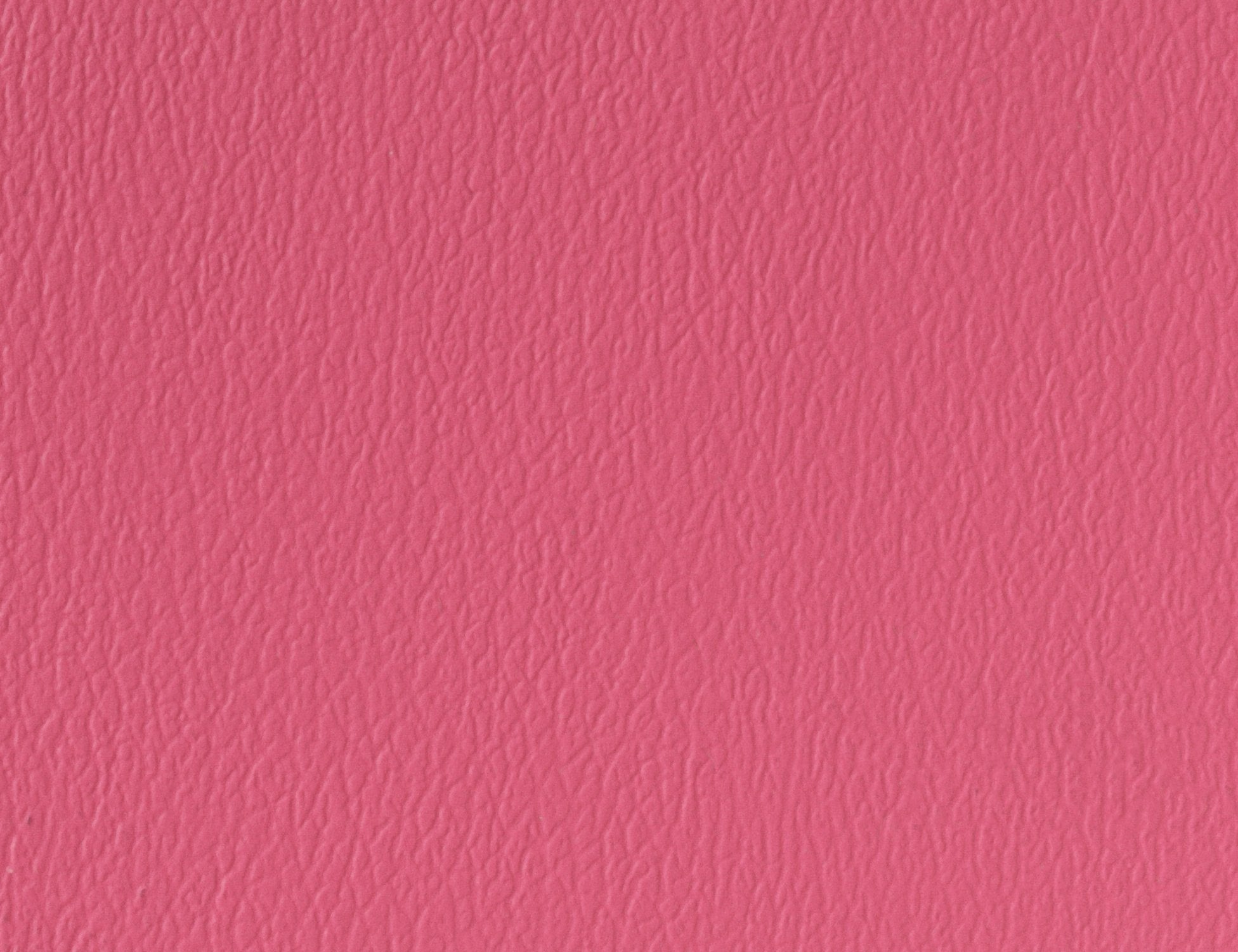 Naugahyde Spirit Millennium