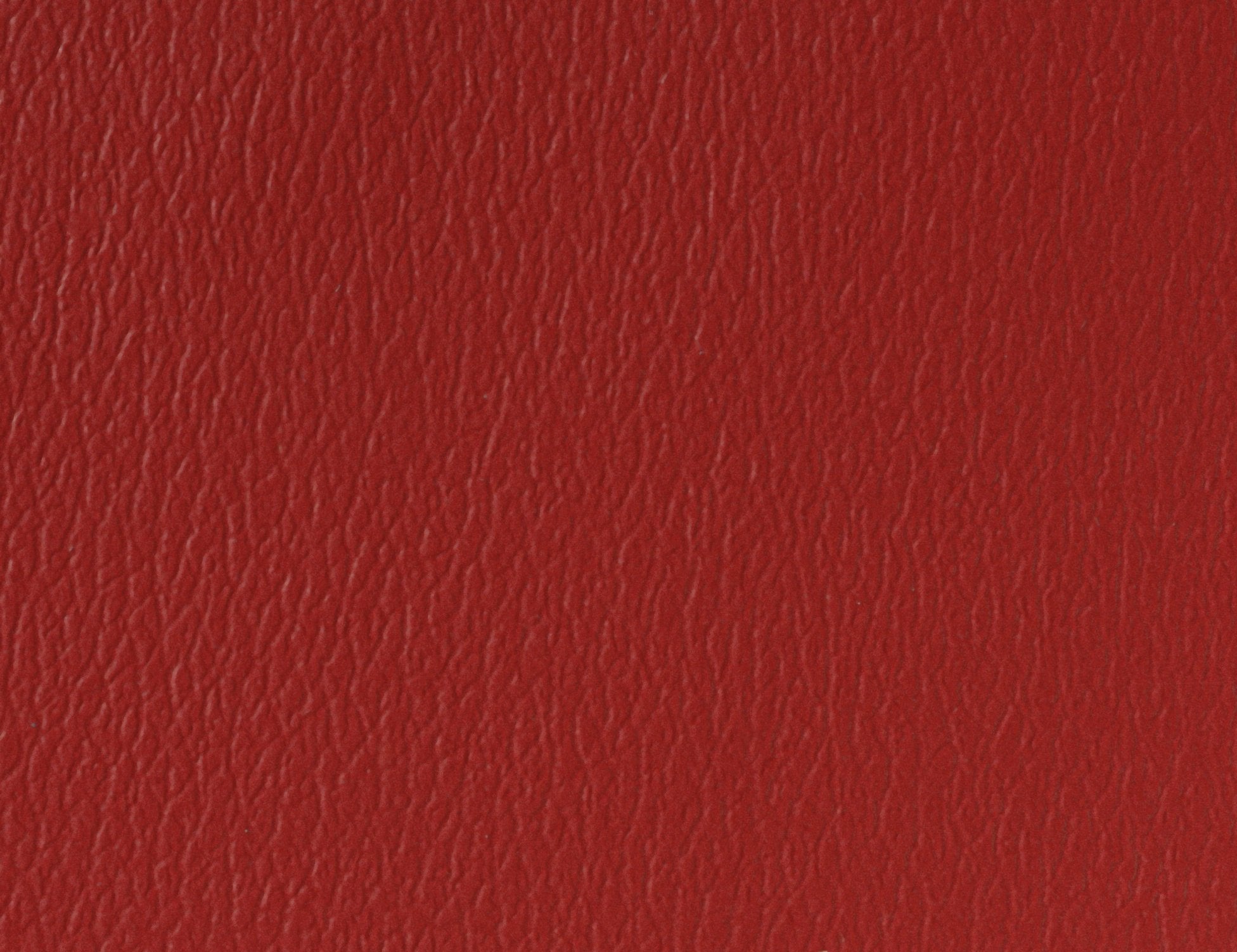 Naugahyde Spirit Millennium