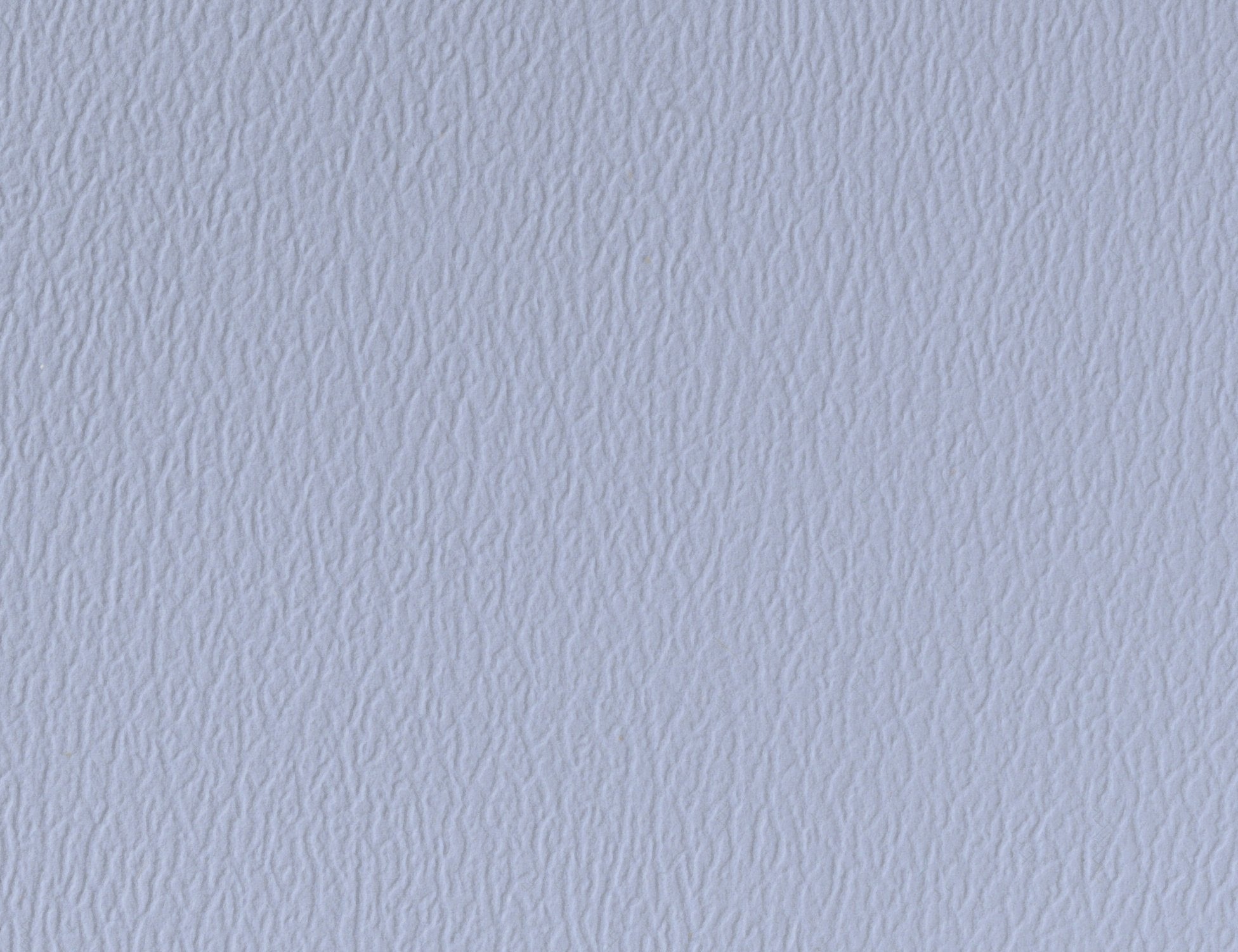 Naugahyde Spirit Millennium