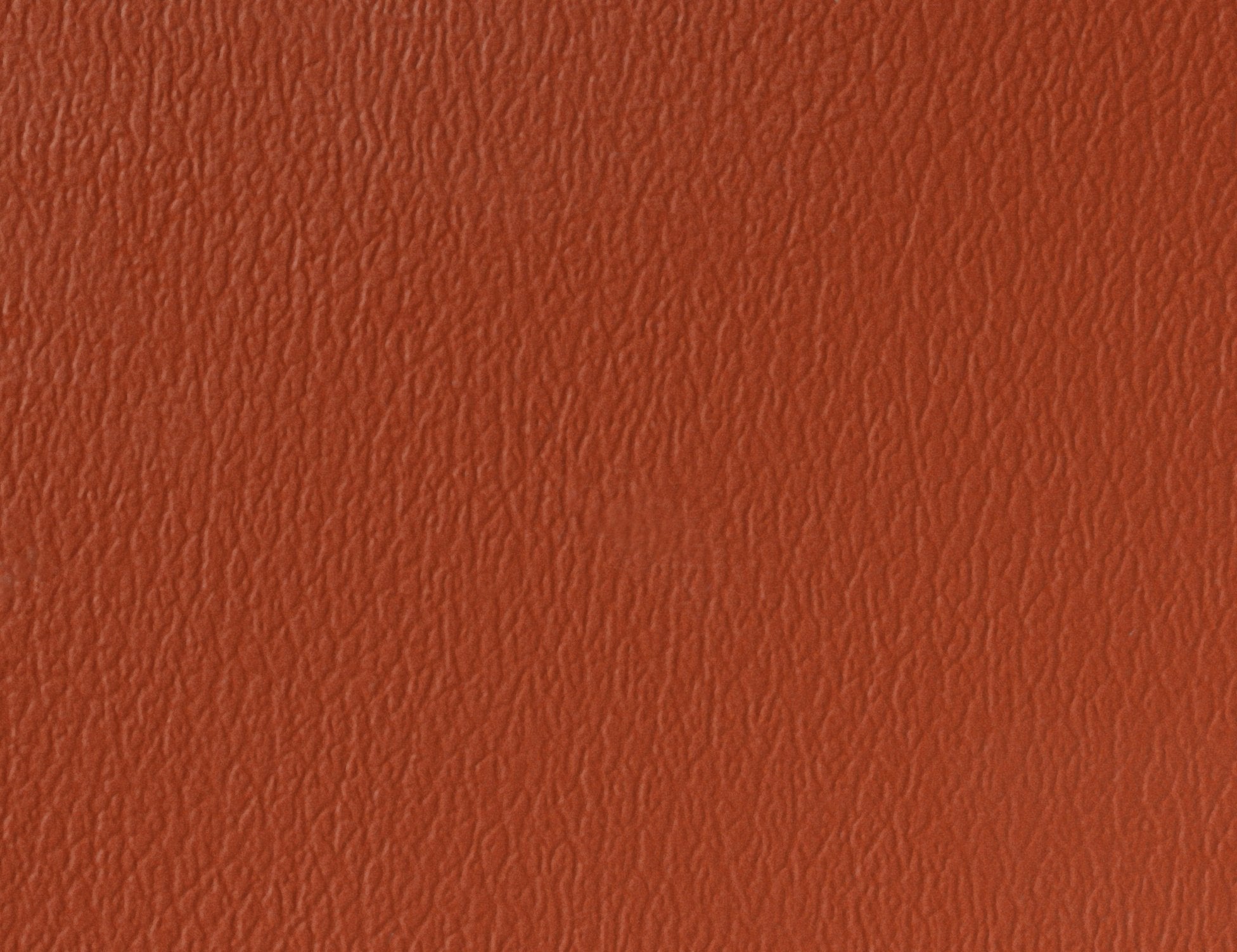 Naugahyde Spirit Millennium