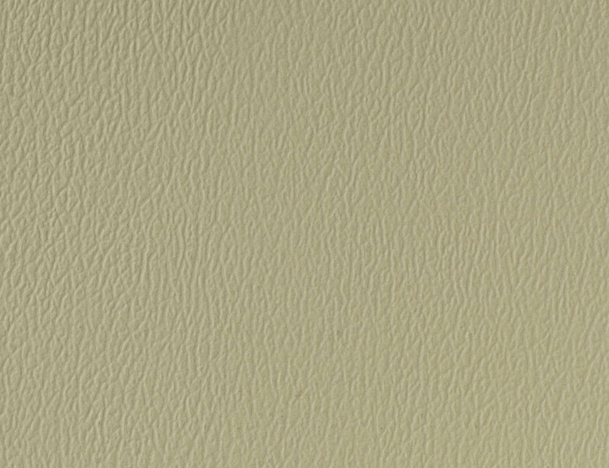 Naugahyde Spirit Millennium