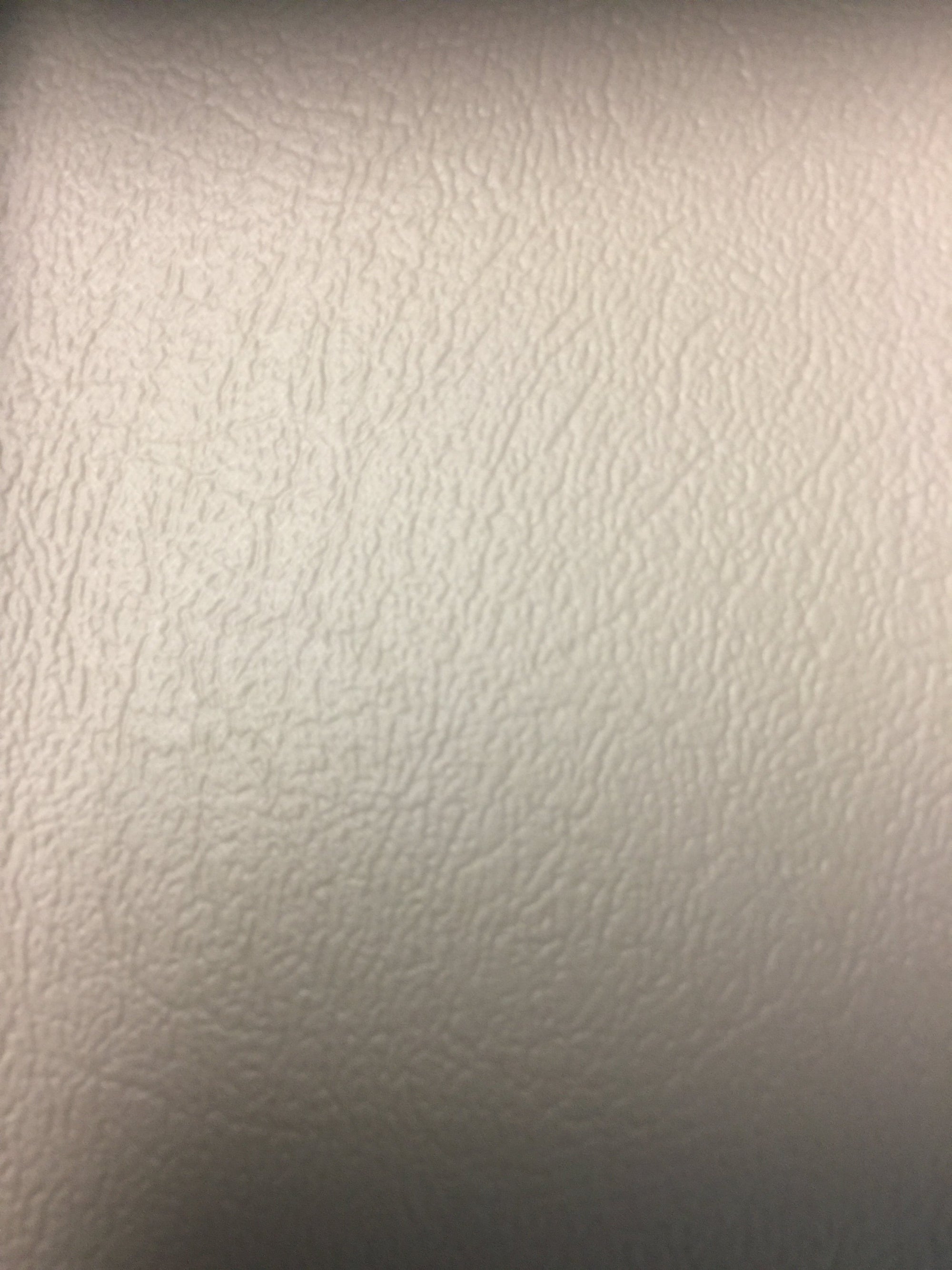 Soft Impact Auto Vinyl