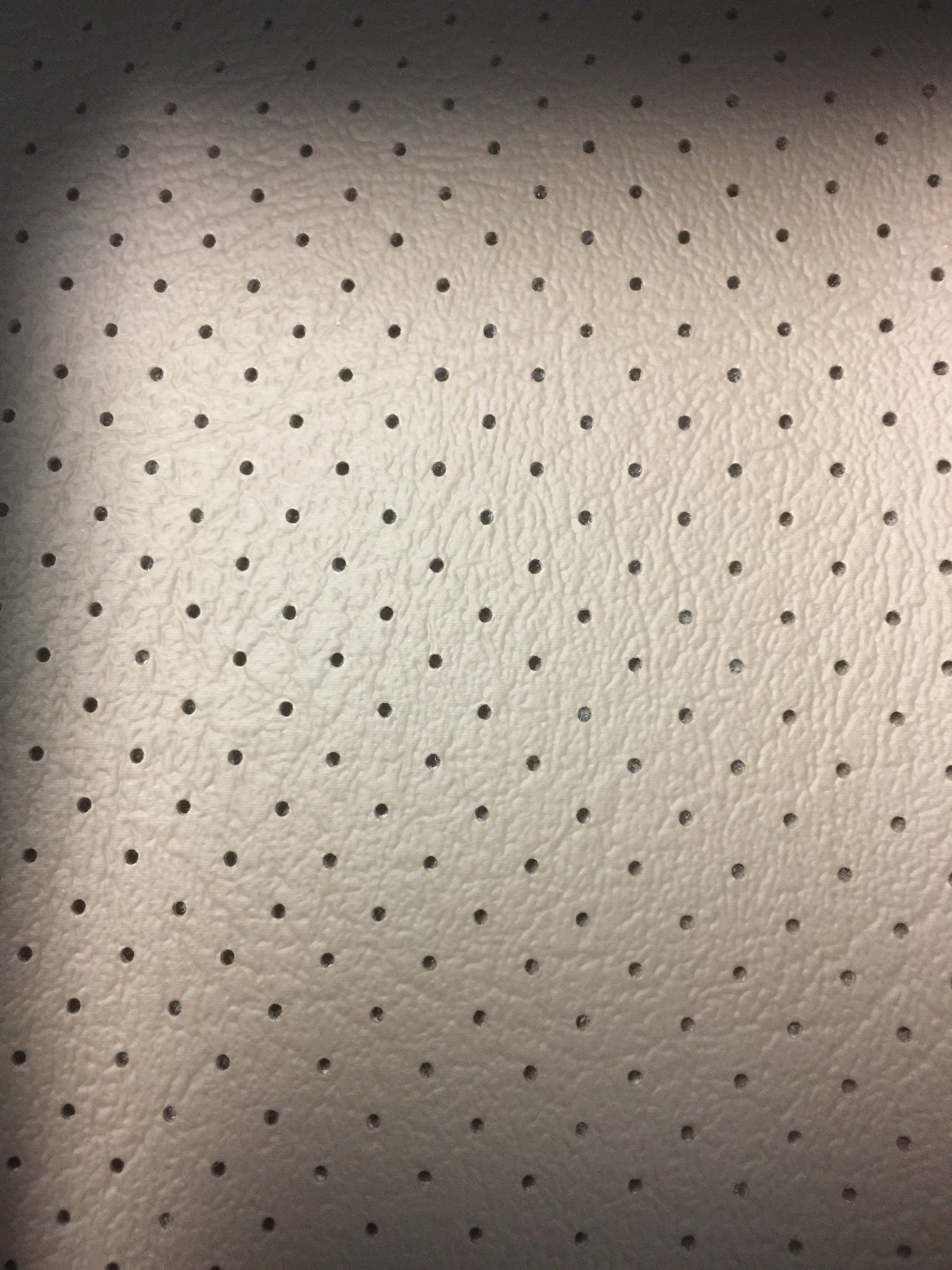 Soft Impact Auto Vinyl