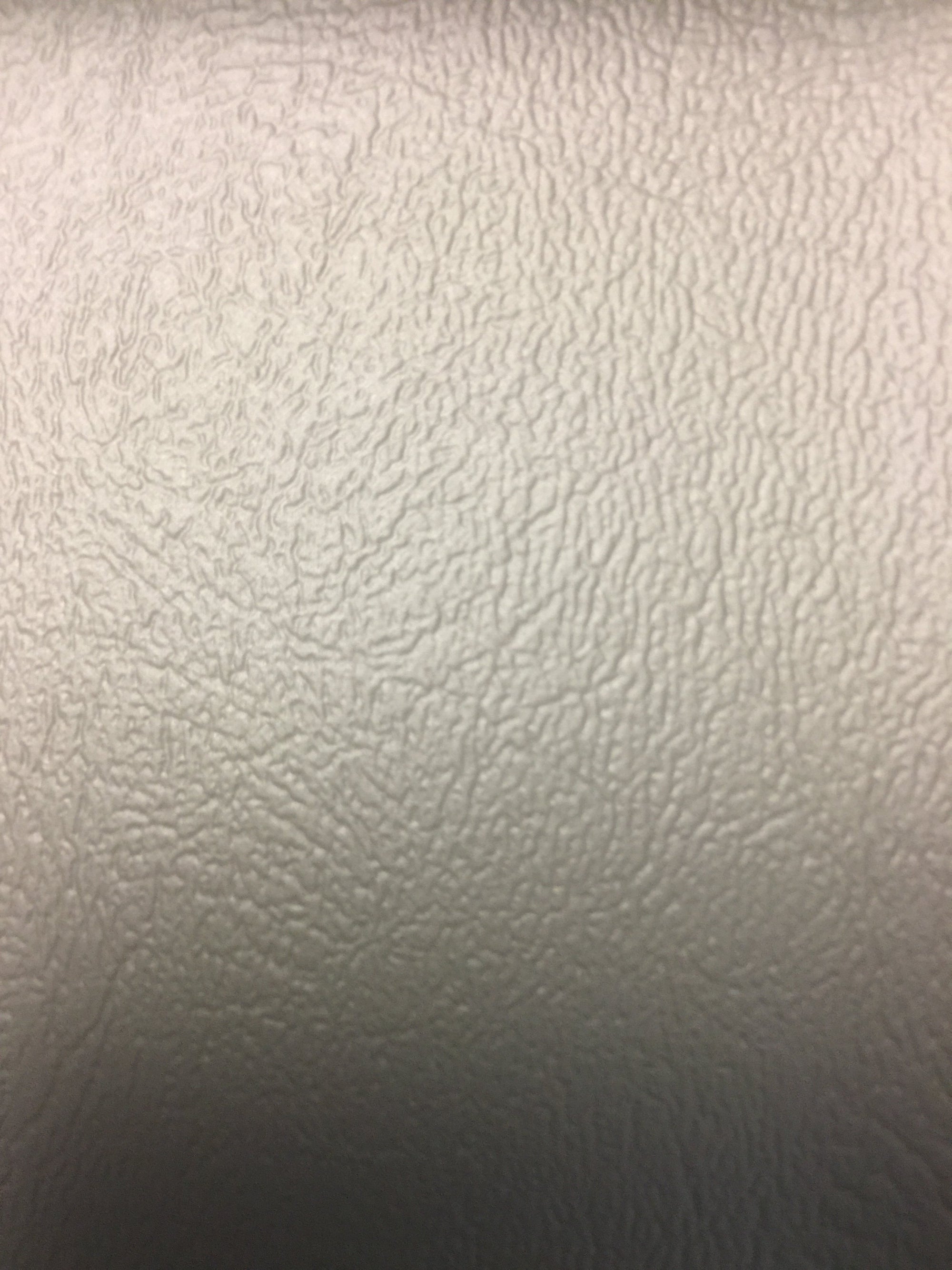 Soft Impact Auto Vinyl