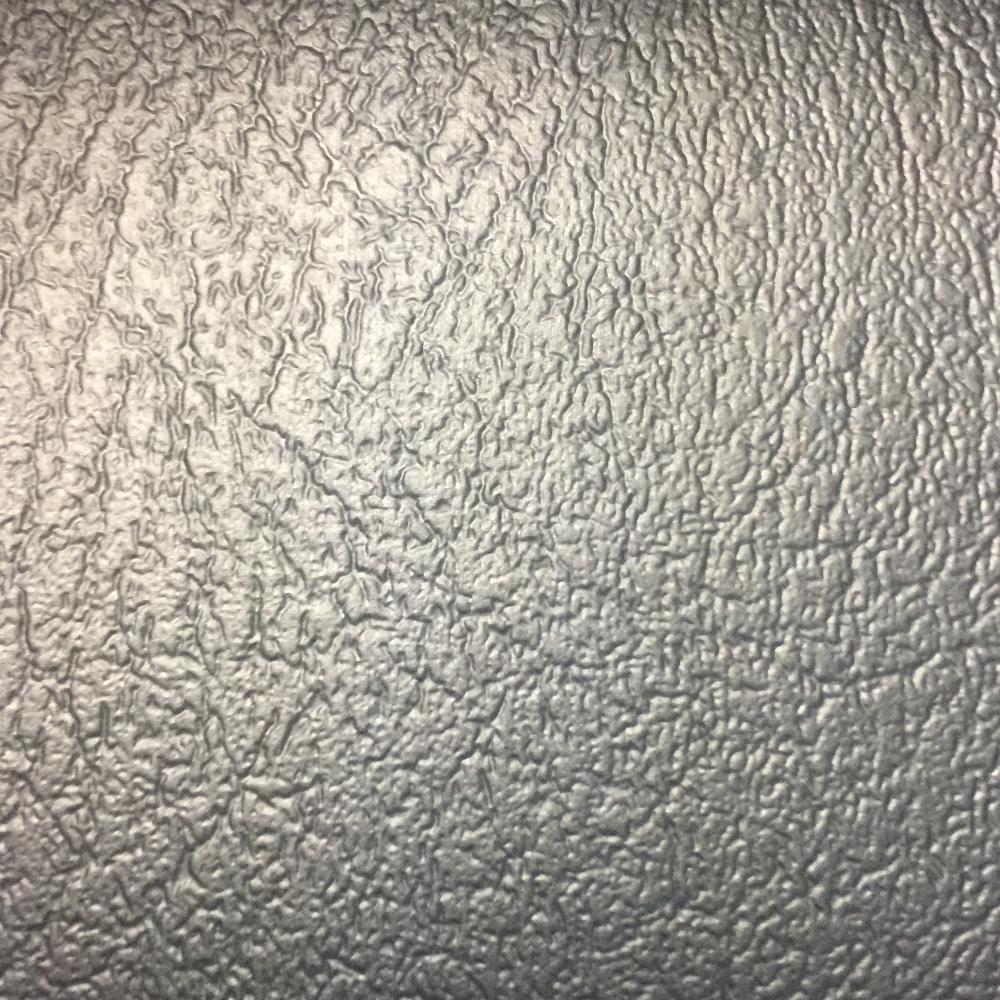 Soft Impact Auto Vinyl