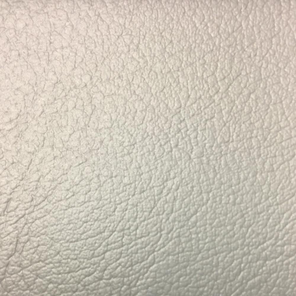 Soft Impact Auto Vinyl