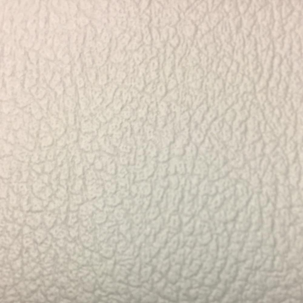 Soft Impact Auto Vinyl